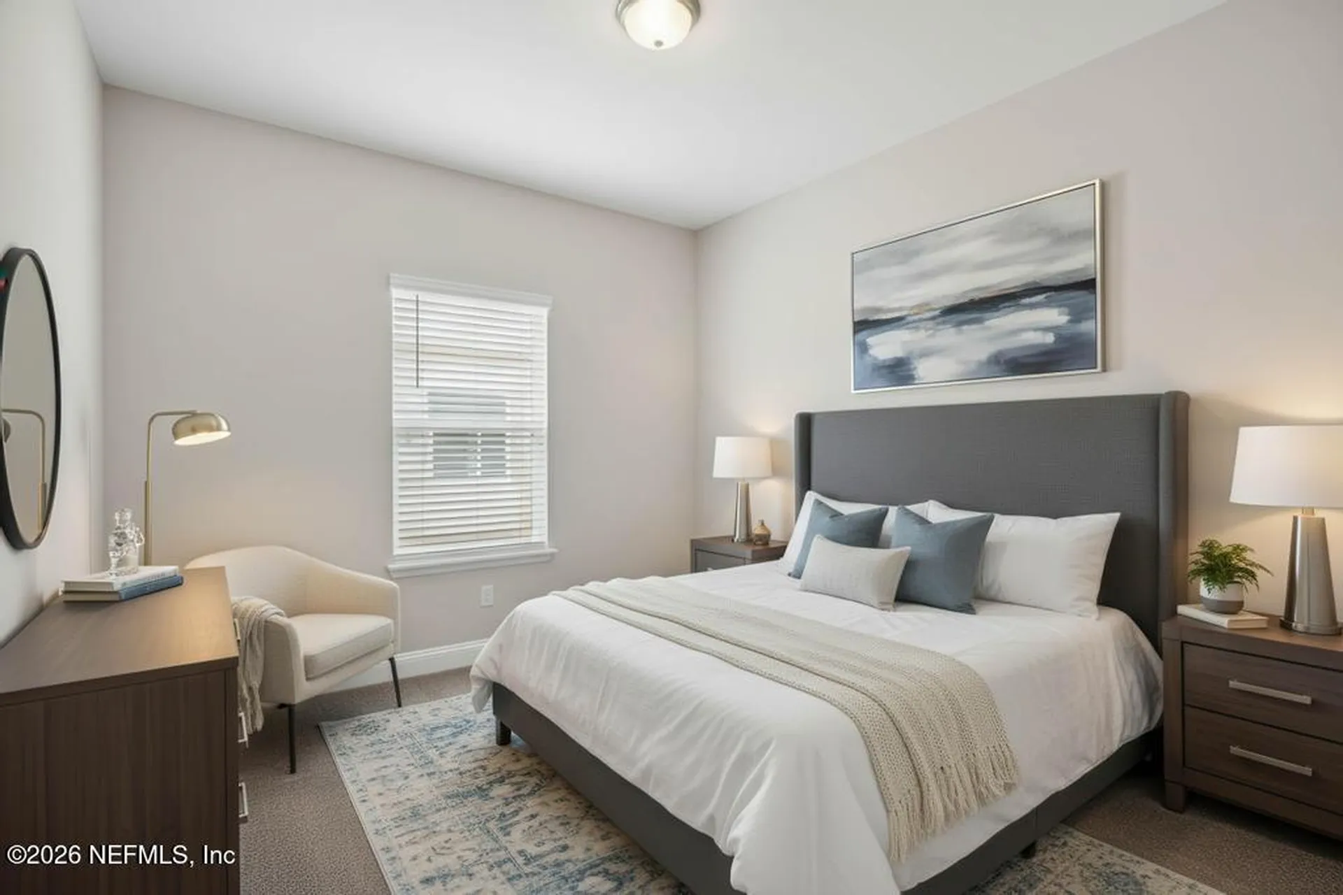77 Sadler Court St. Augustine FL 32092
