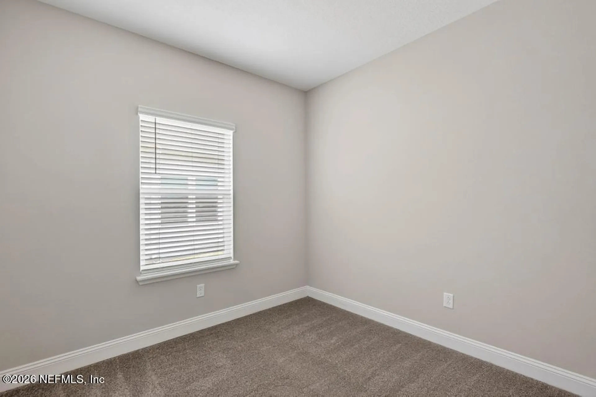 77 Sadler Court St. Augustine FL 32092