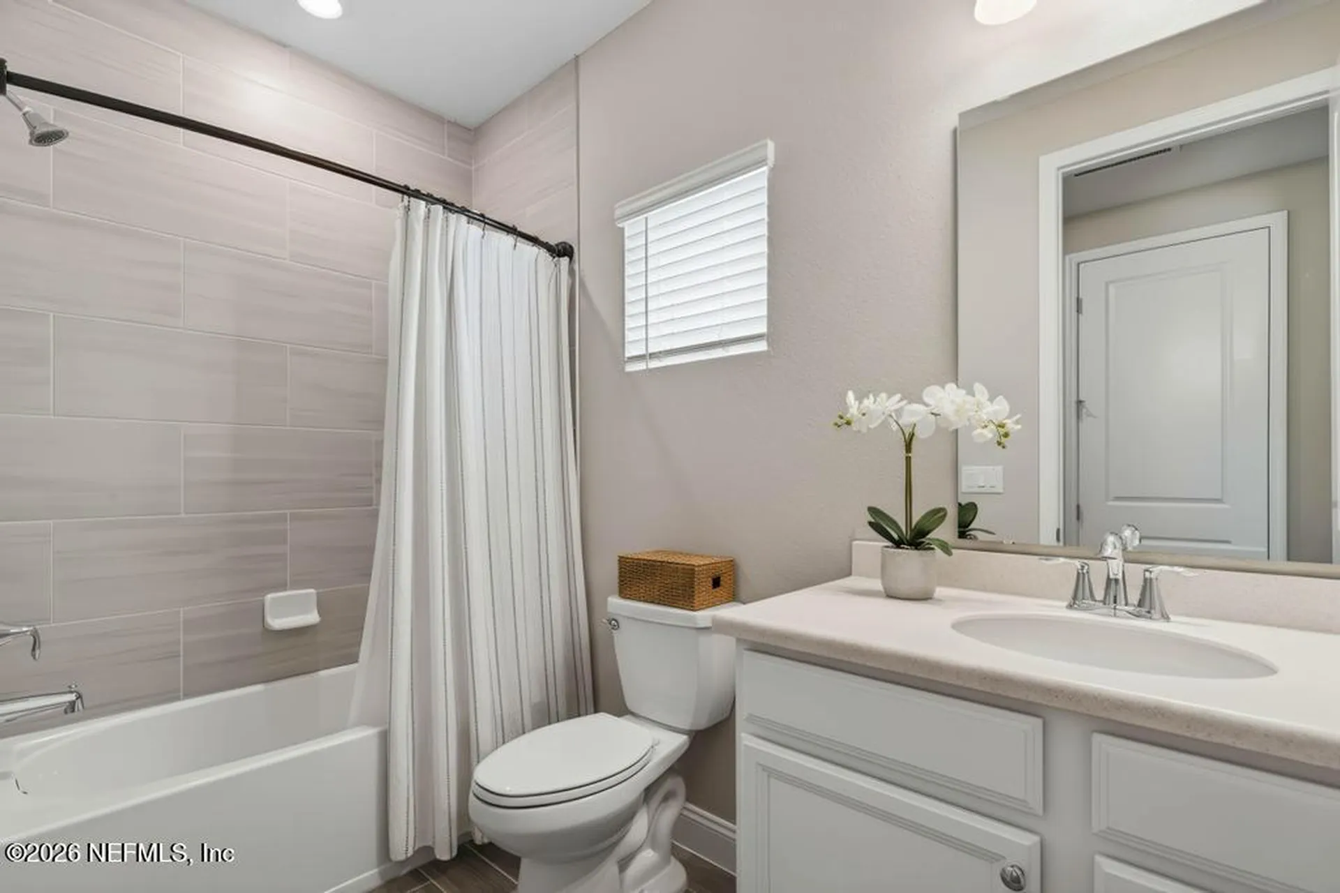 77 Sadler Court St. Augustine FL 32092