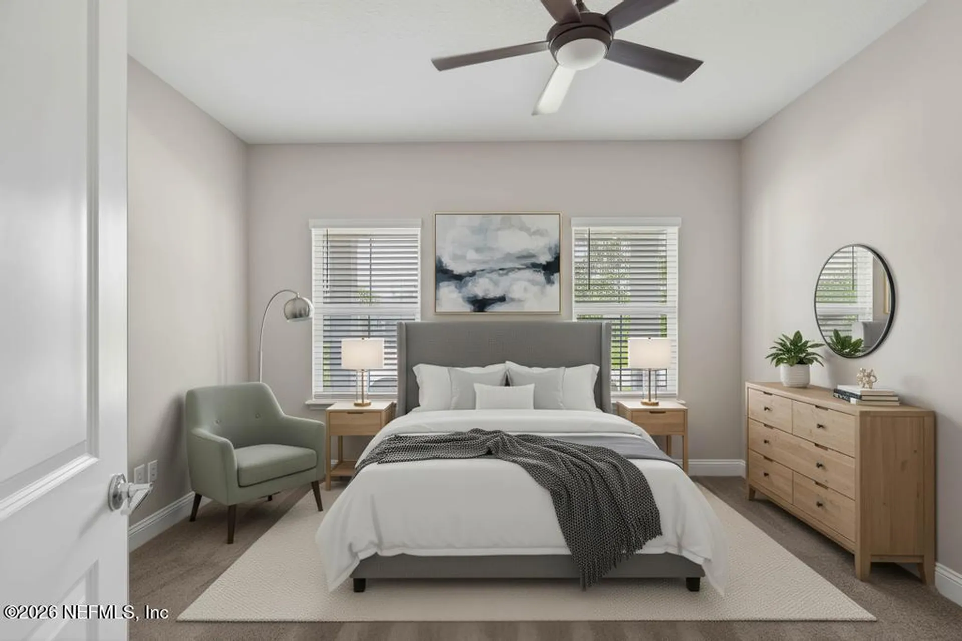 77 Sadler Court St. Augustine FL 32092