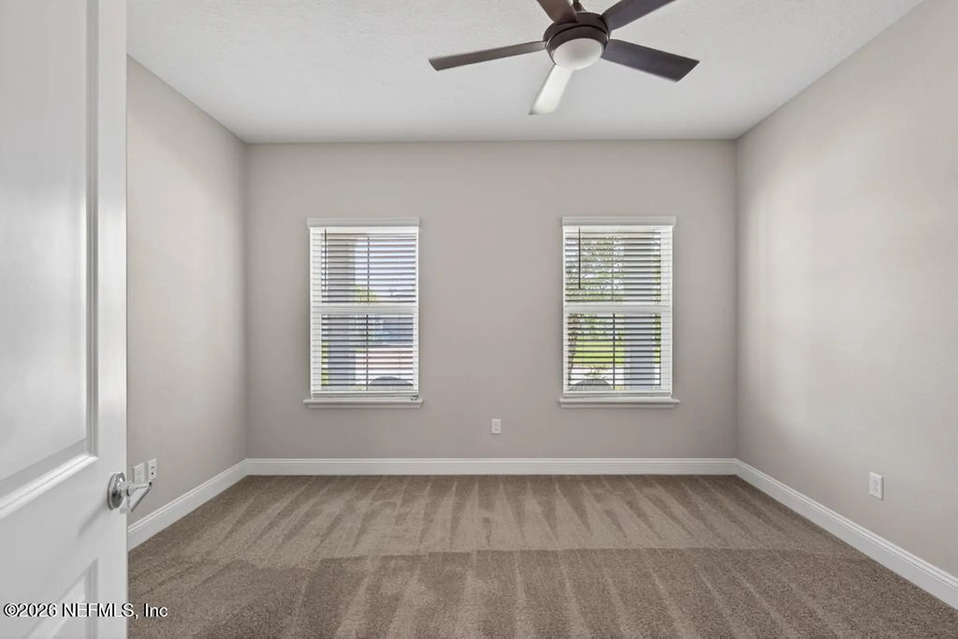 77 Sadler Court St. Augustine FL 32092