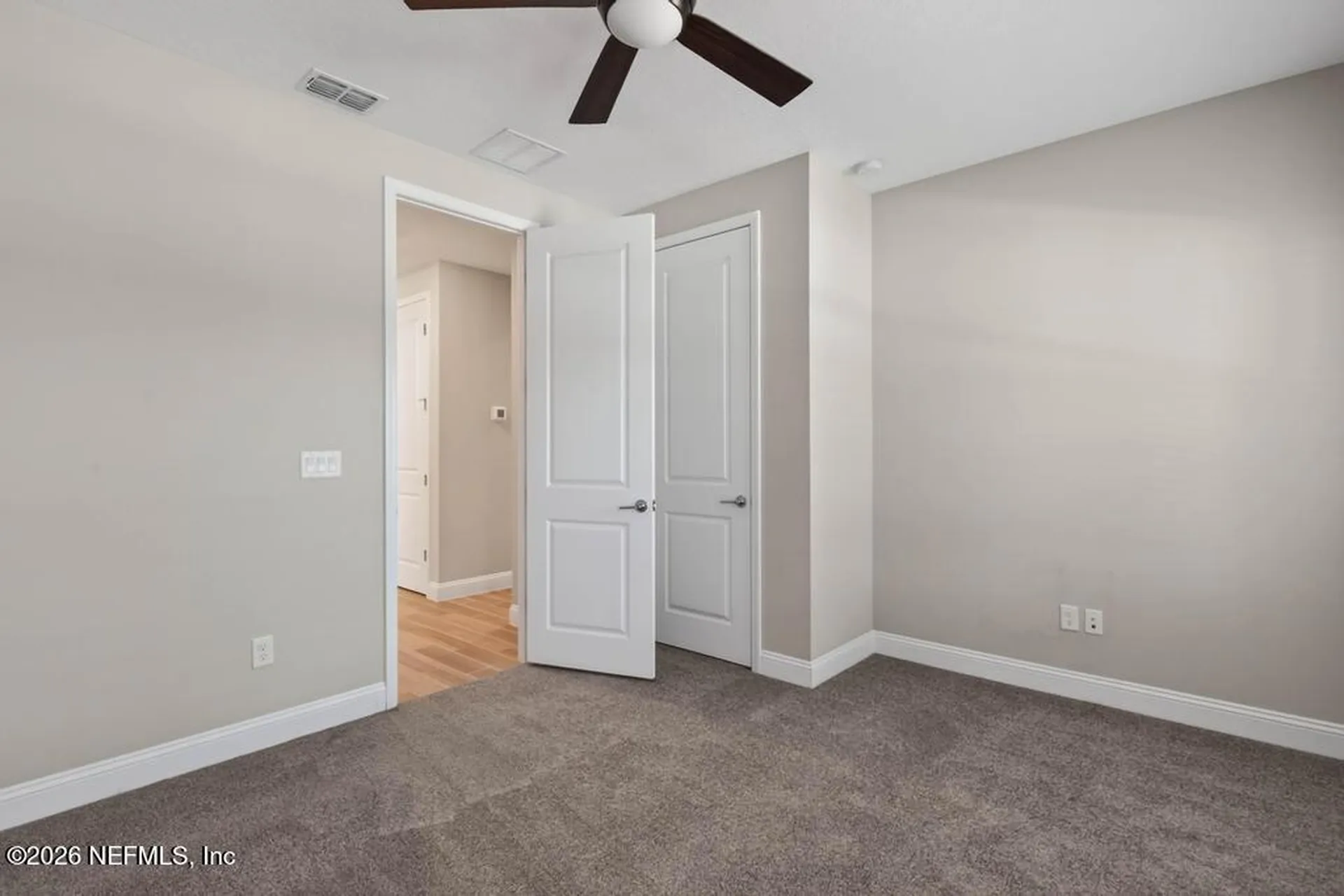 77 Sadler Court St. Augustine FL 32092