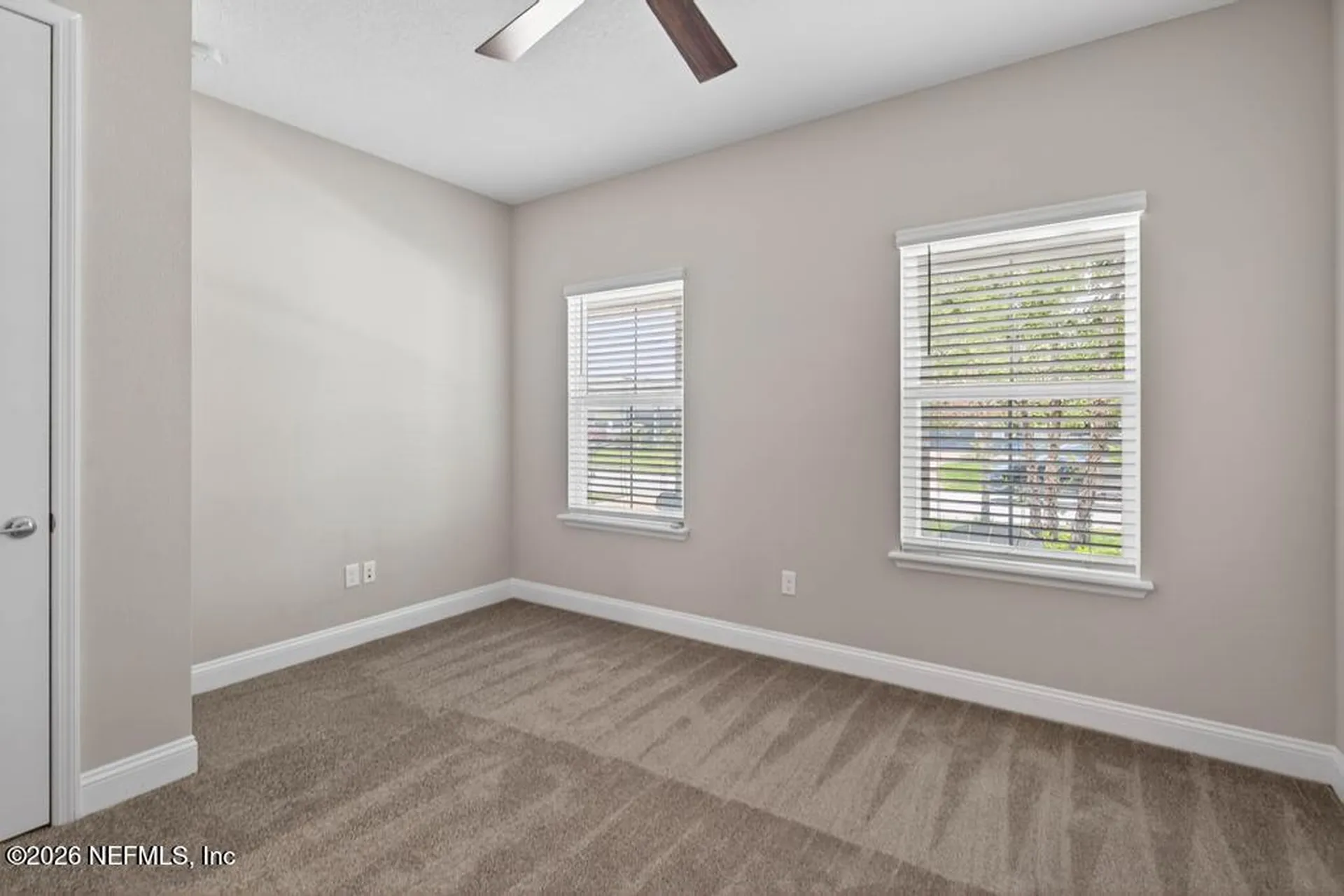 77 Sadler Court St. Augustine FL 32092
