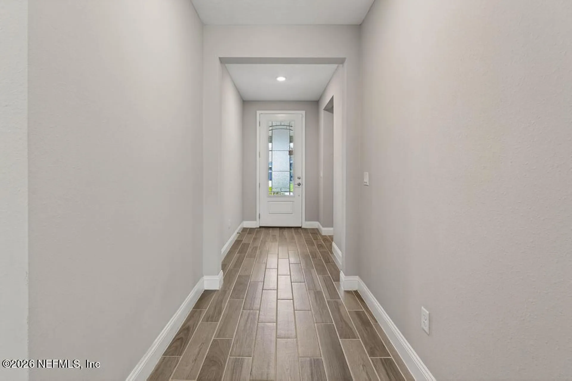 77 Sadler Court St. Augustine FL 32092