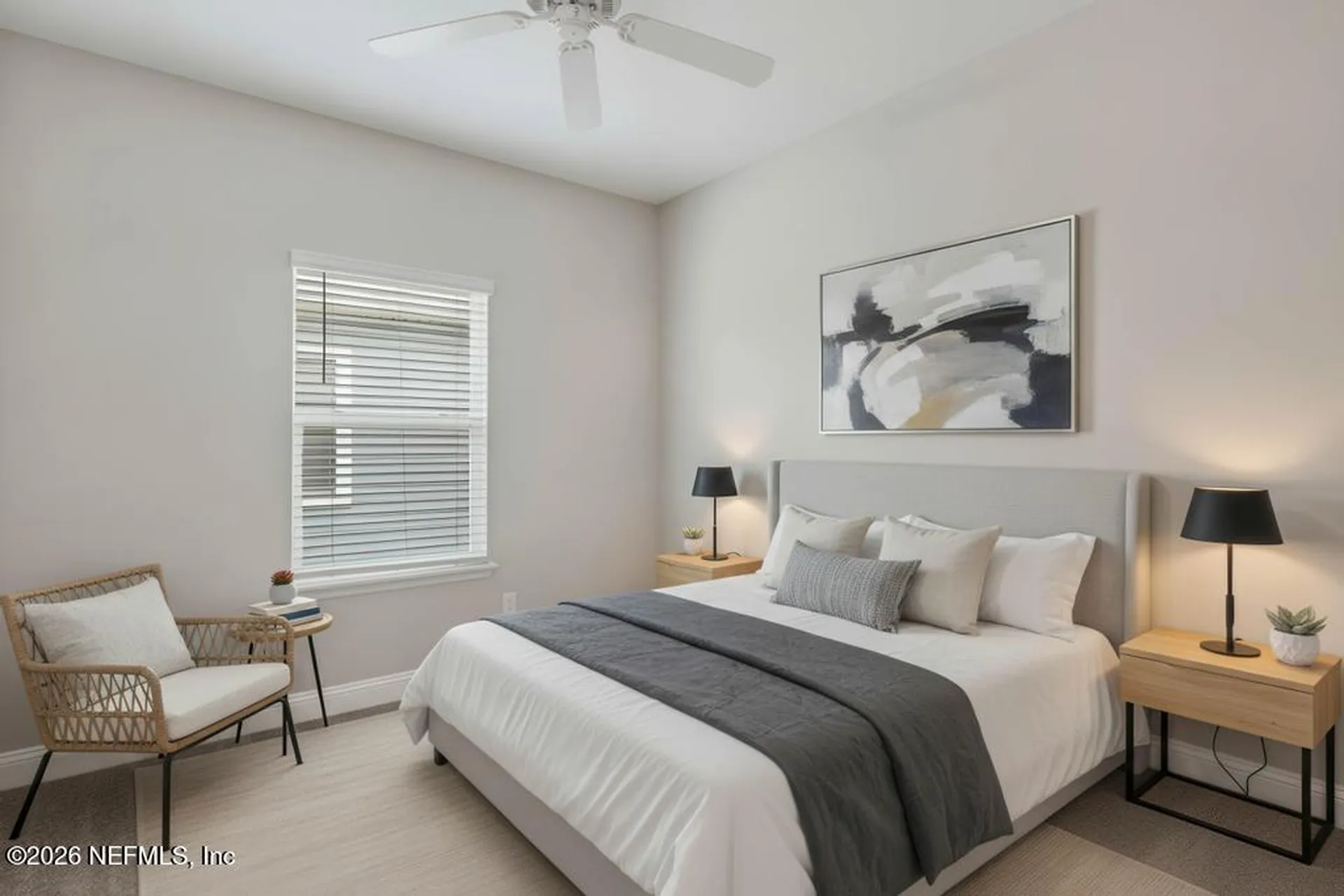 77 Sadler Court St. Augustine FL 32092