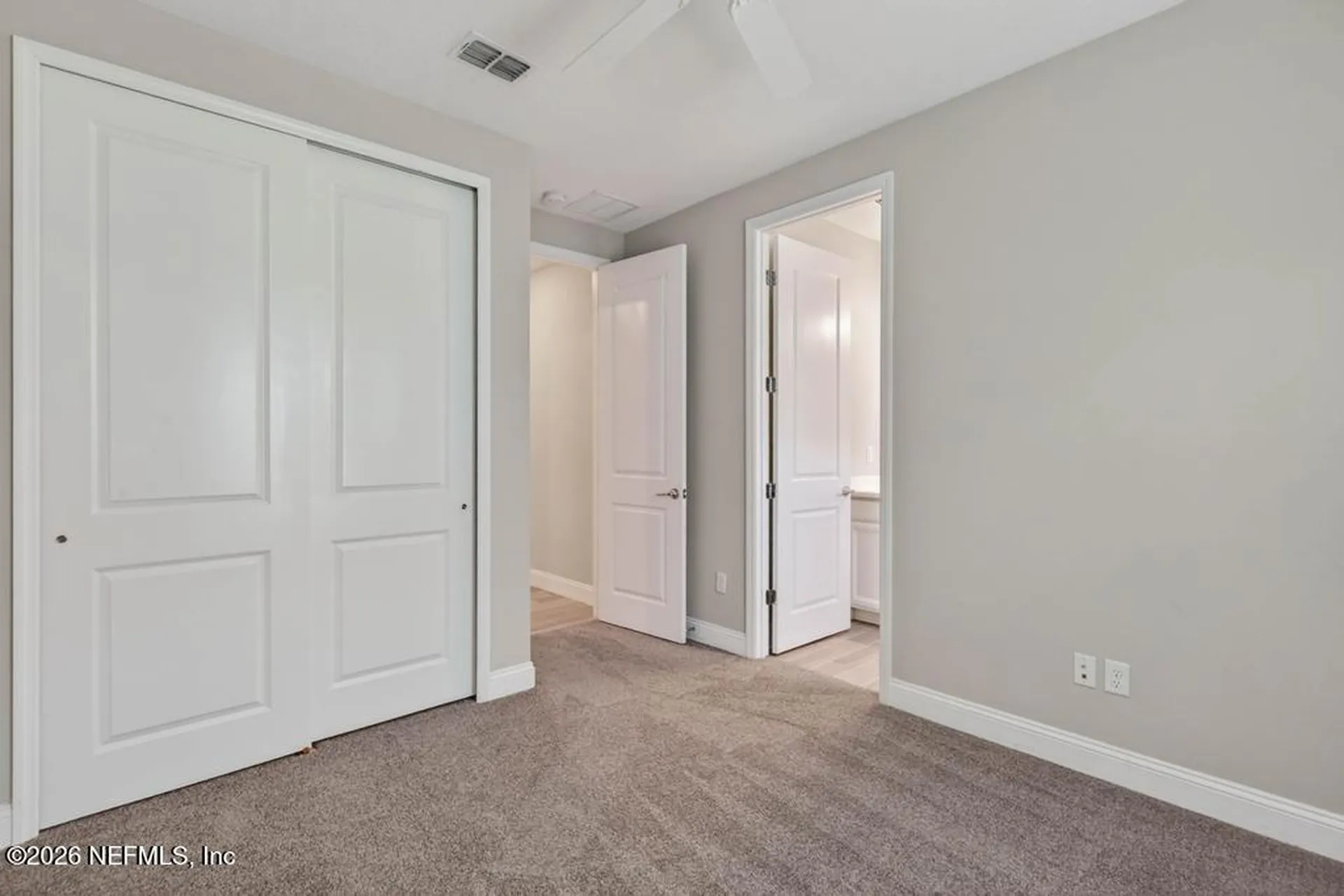 77 Sadler Court St. Augustine FL 32092