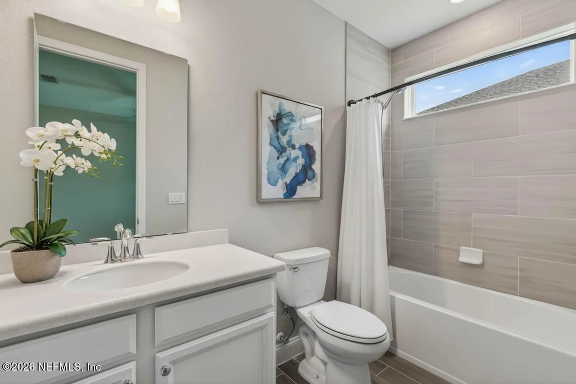 77 Sadler Court St. Augustine FL 32092