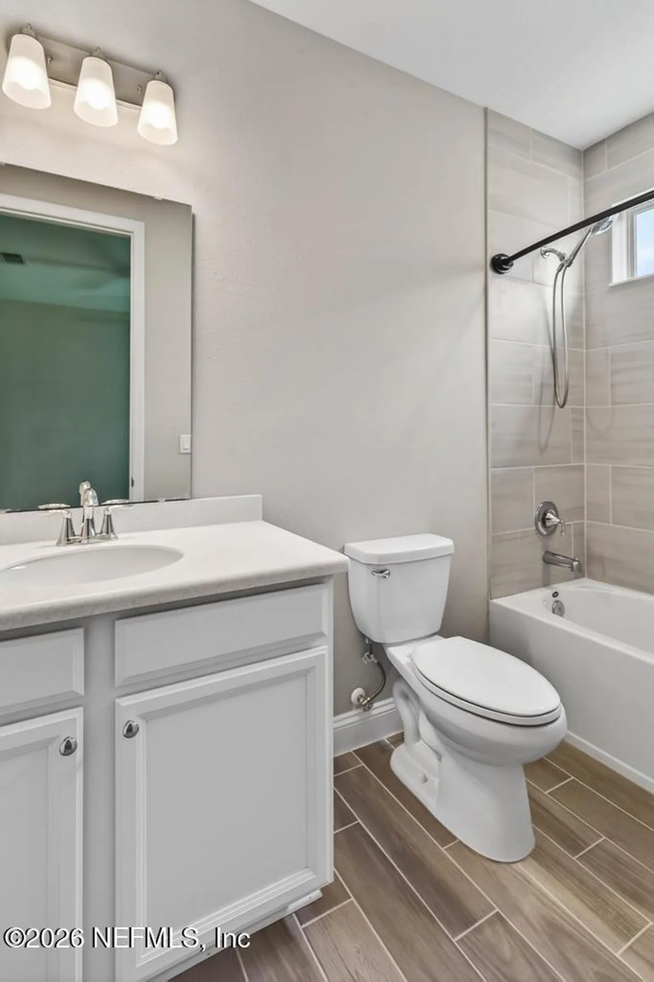 77 Sadler Court St. Augustine FL 32092