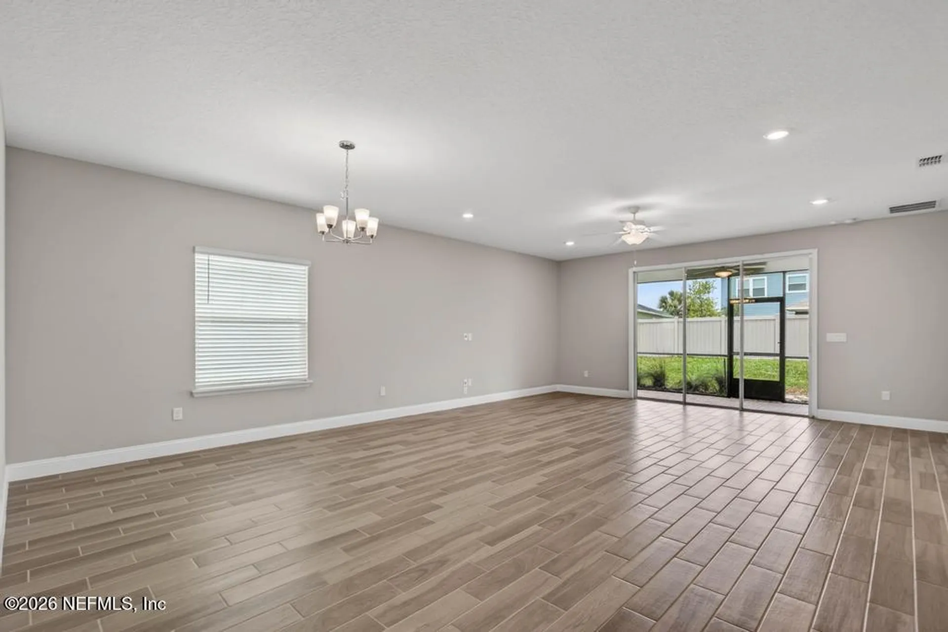 77 Sadler Court St. Augustine FL 32092
