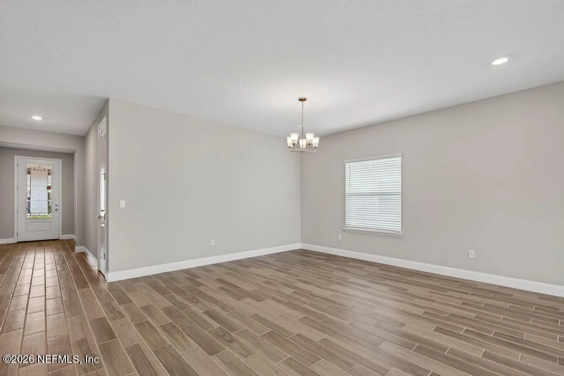 77 Sadler Court St. Augustine FL 32092