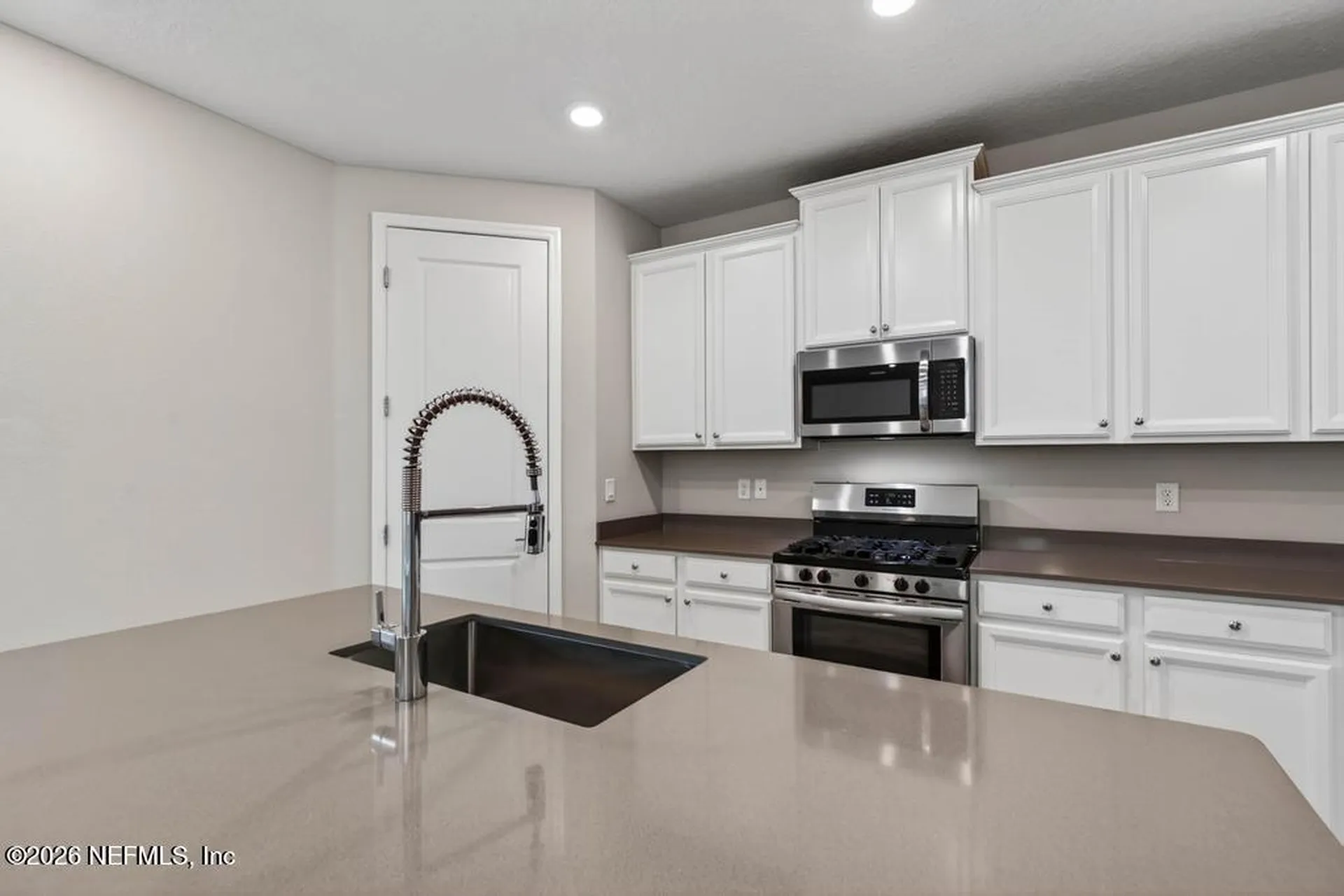 77 Sadler Court St. Augustine FL 32092