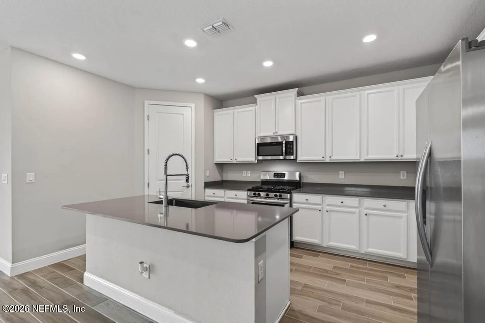 77 Sadler Court St. Augustine FL 32092