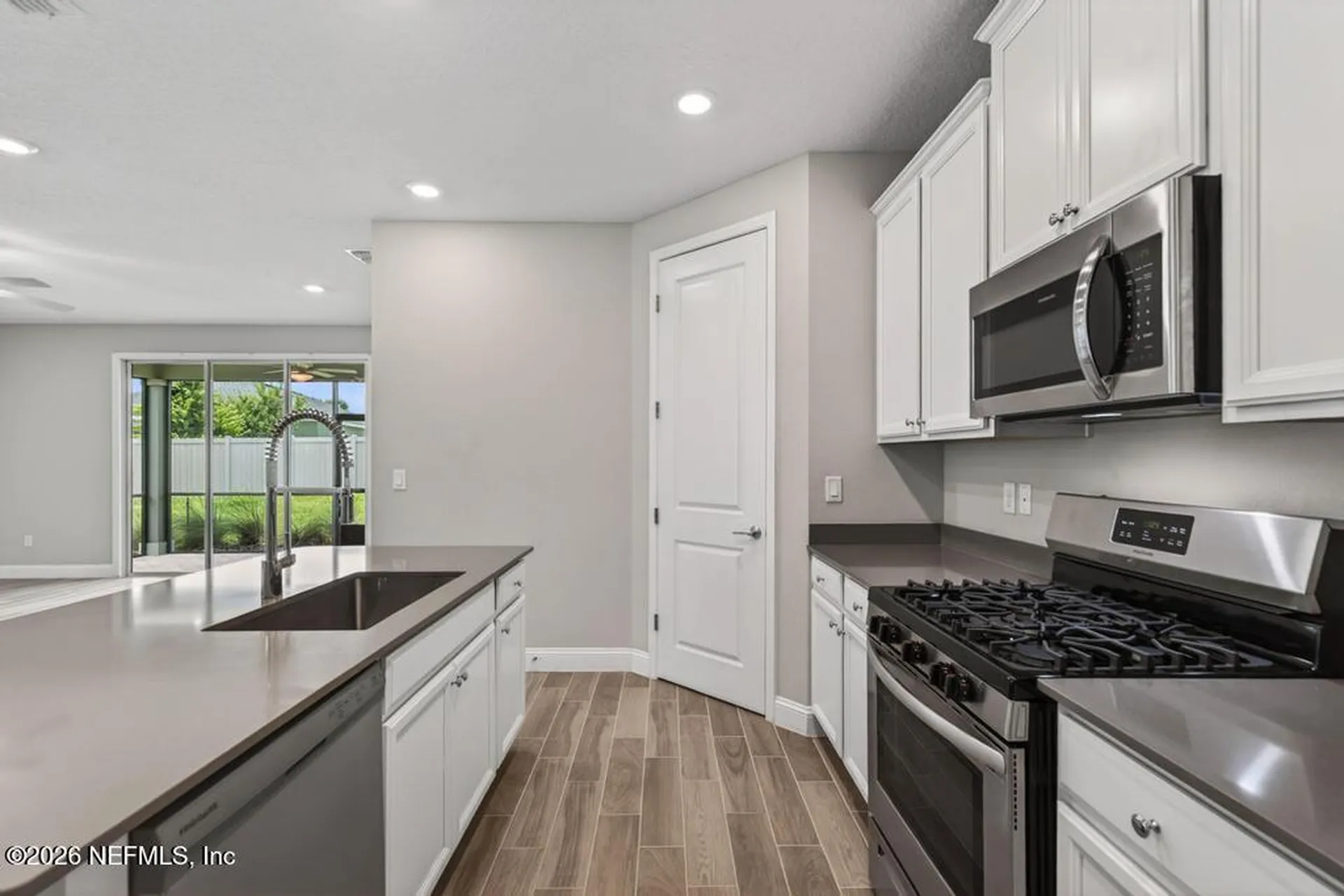 77 Sadler Court St. Augustine FL 32092