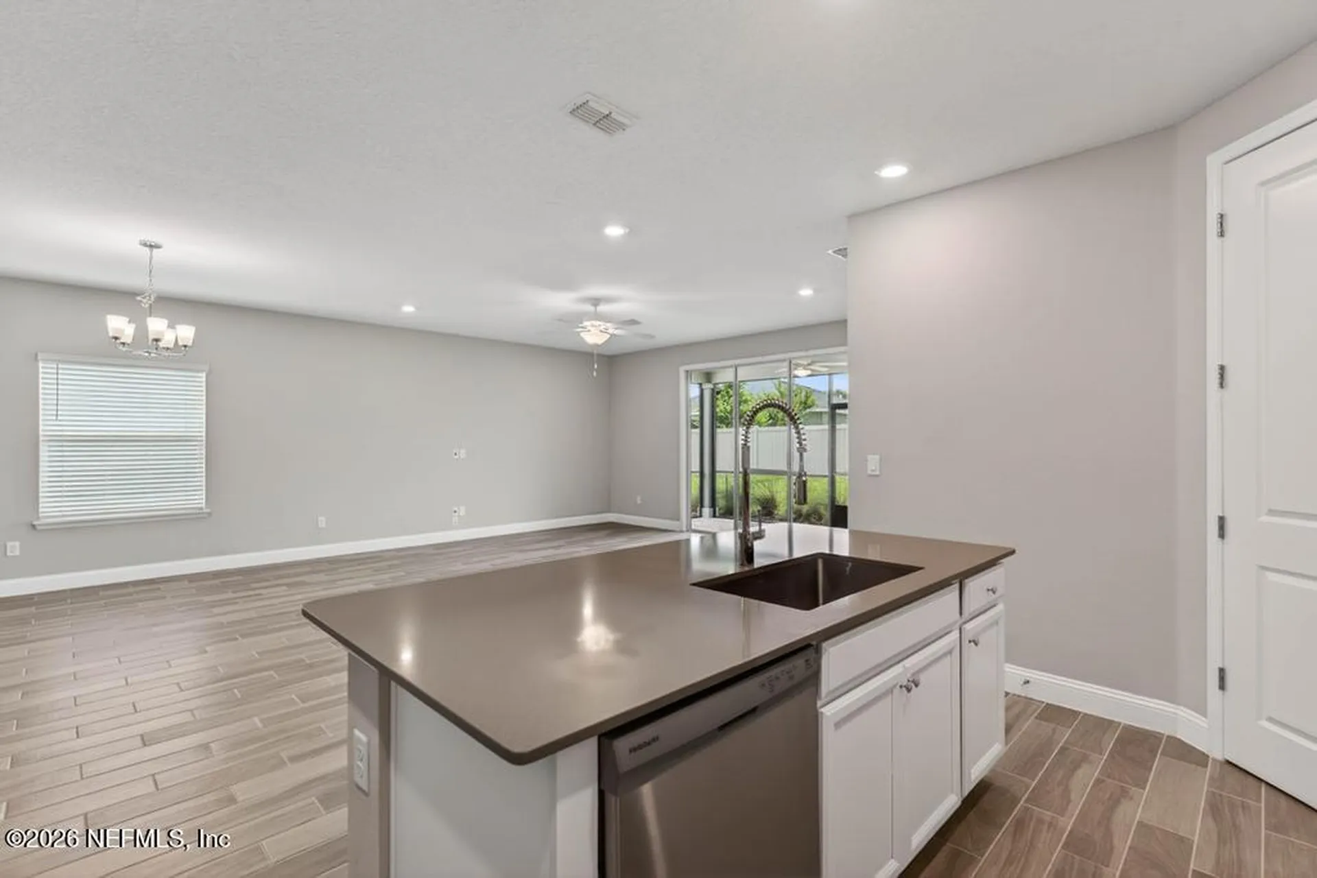 77 Sadler Court St. Augustine FL 32092