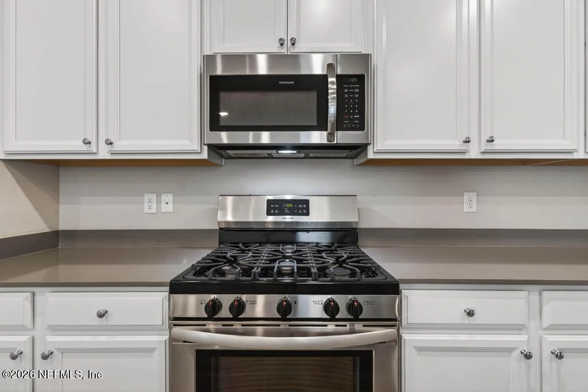 77 Sadler Court St. Augustine FL 32092