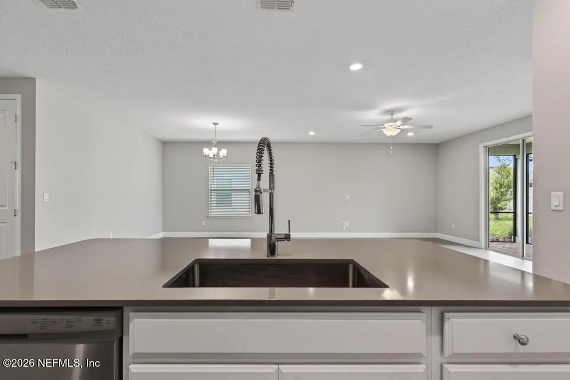77 Sadler Court St. Augustine FL 32092