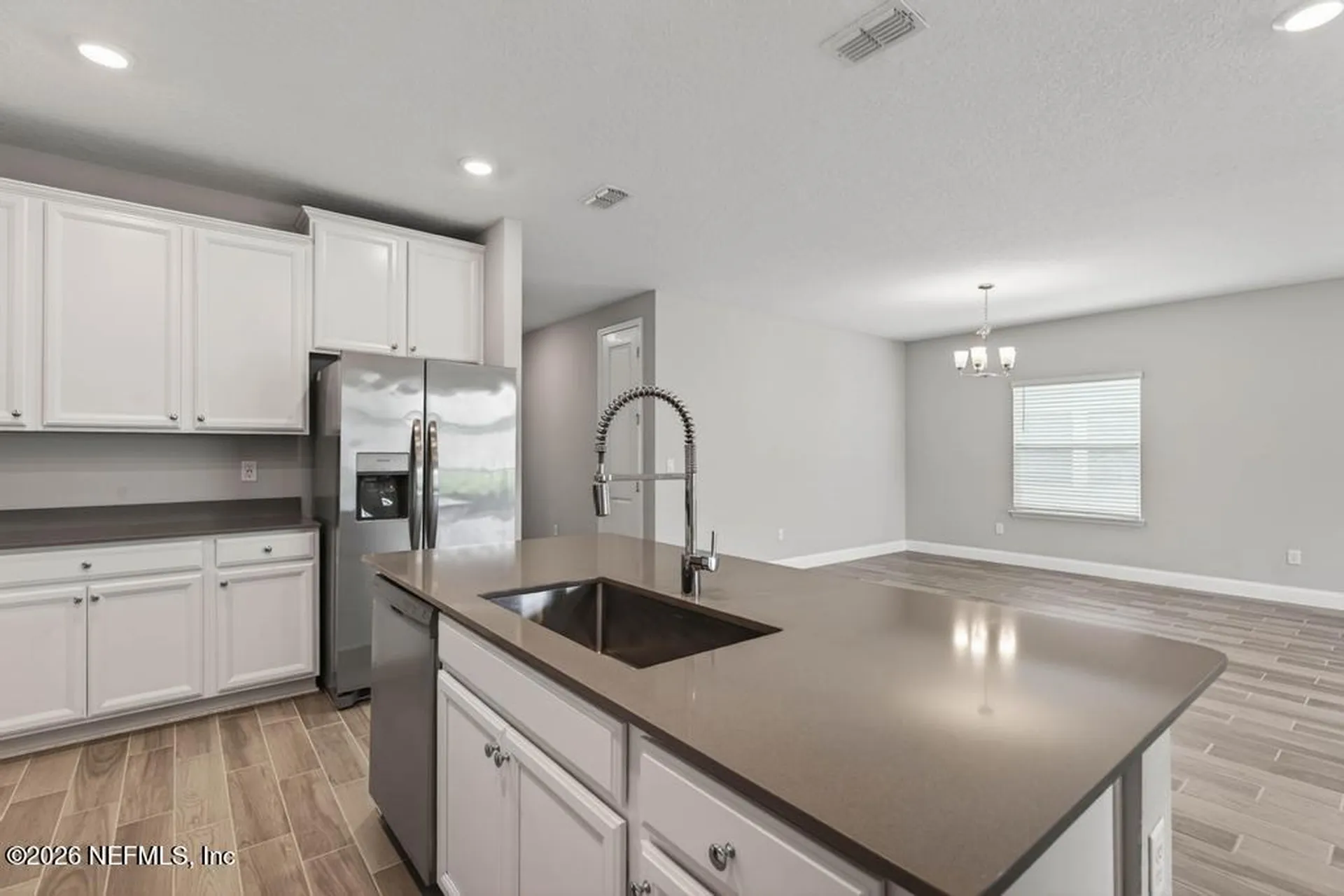 77 Sadler Court St. Augustine FL 32092