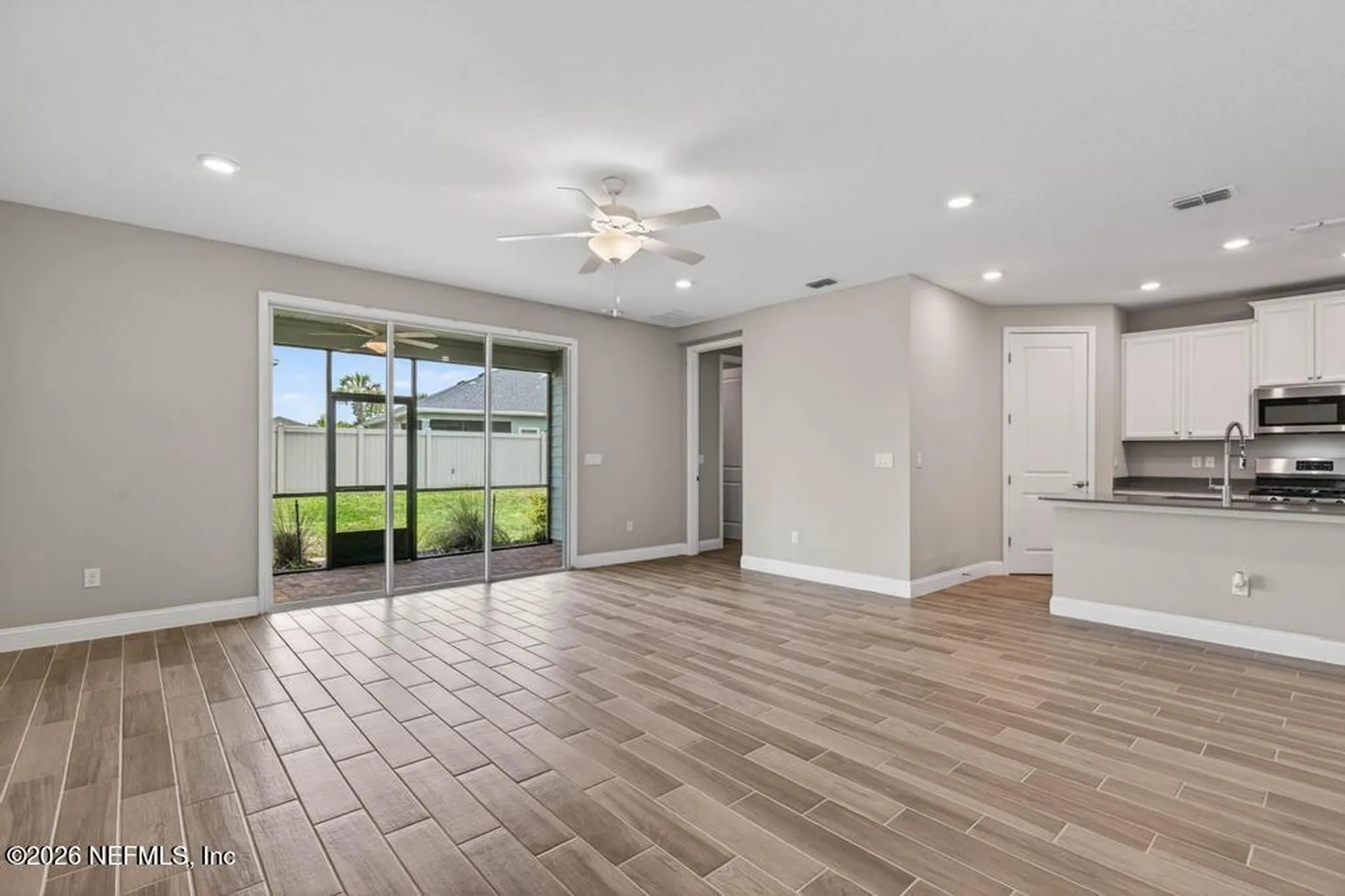 77 Sadler Court St. Augustine FL 32092