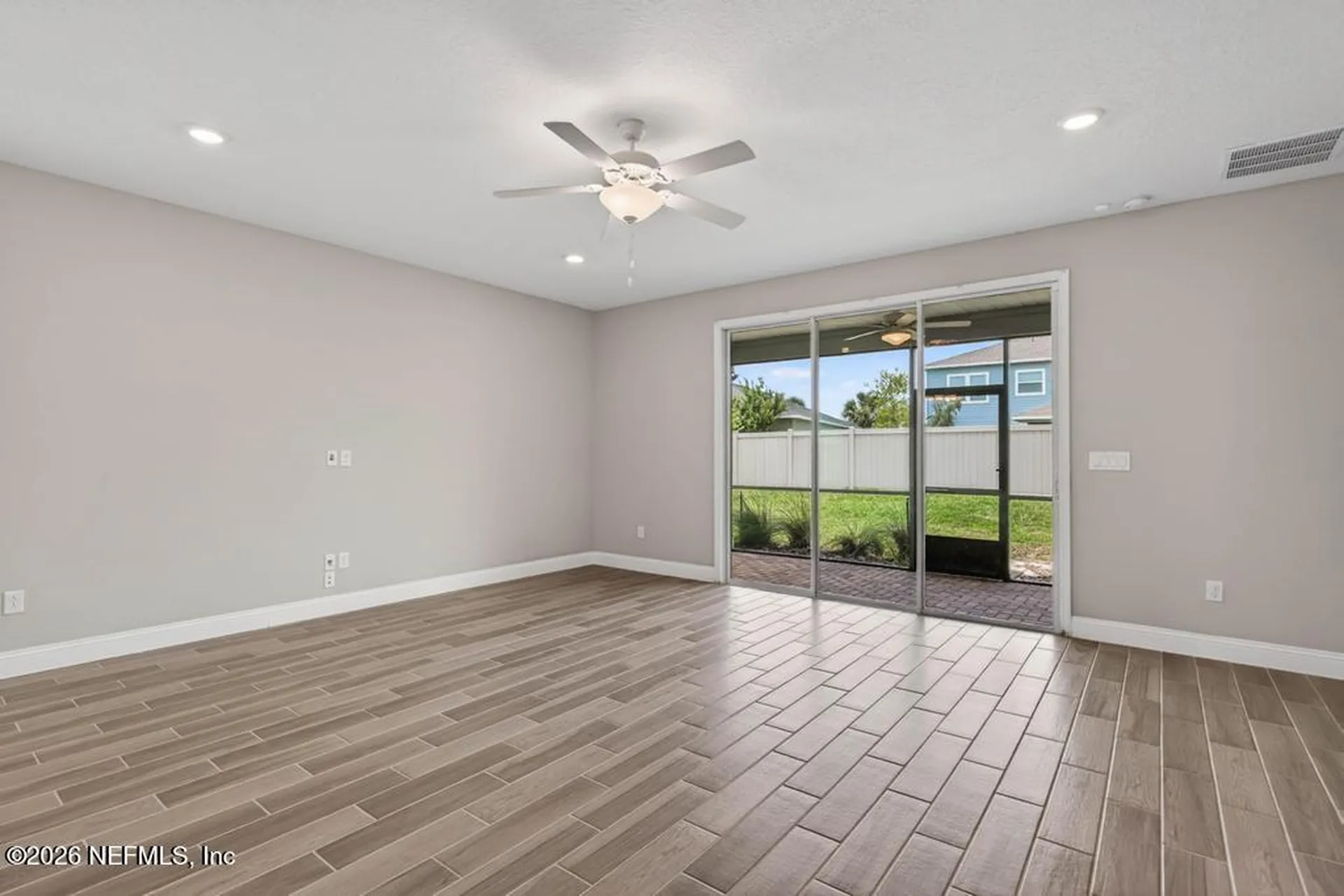 77 Sadler Court St. Augustine FL 32092