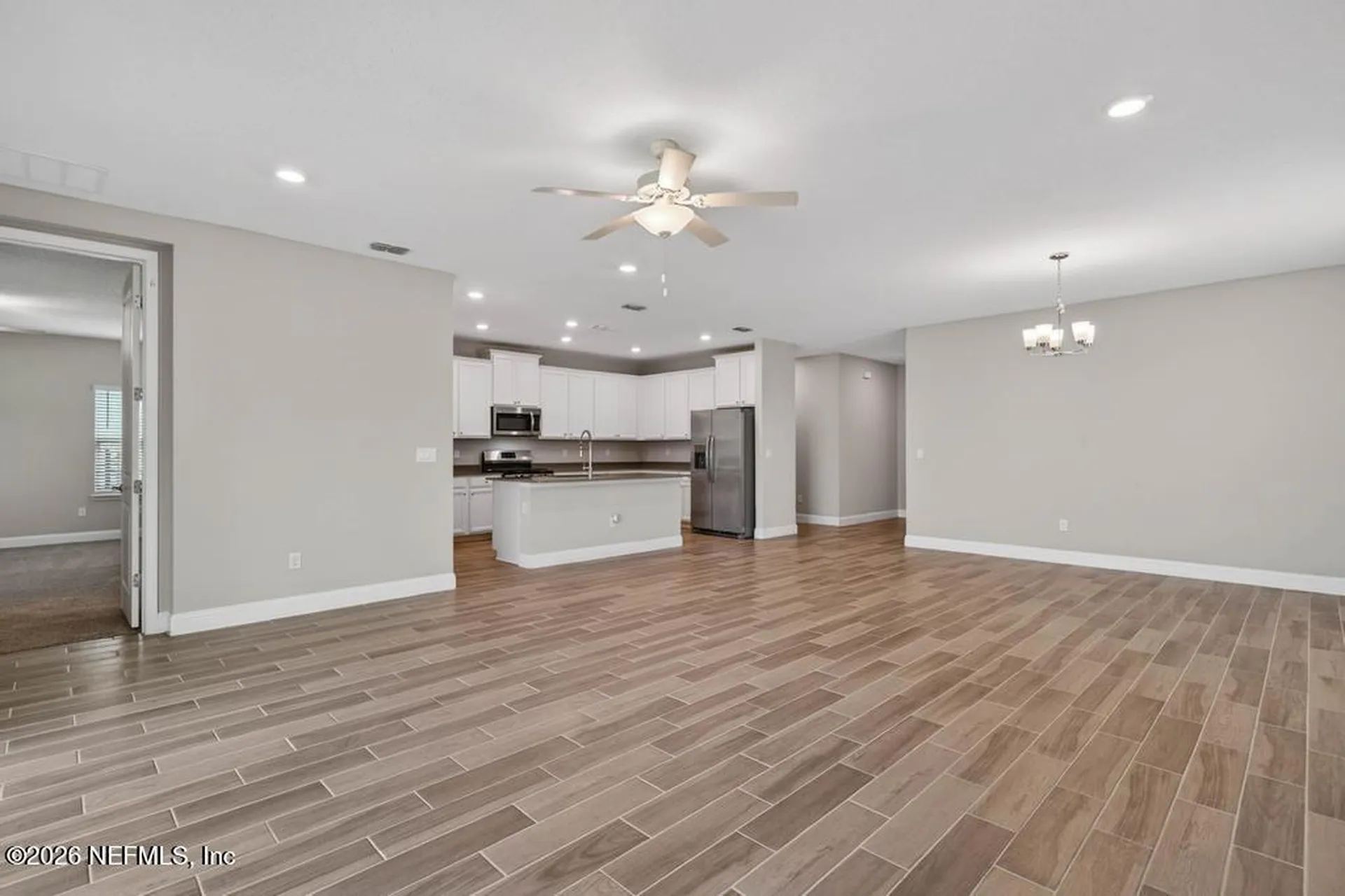77 Sadler Court St. Augustine FL 32092