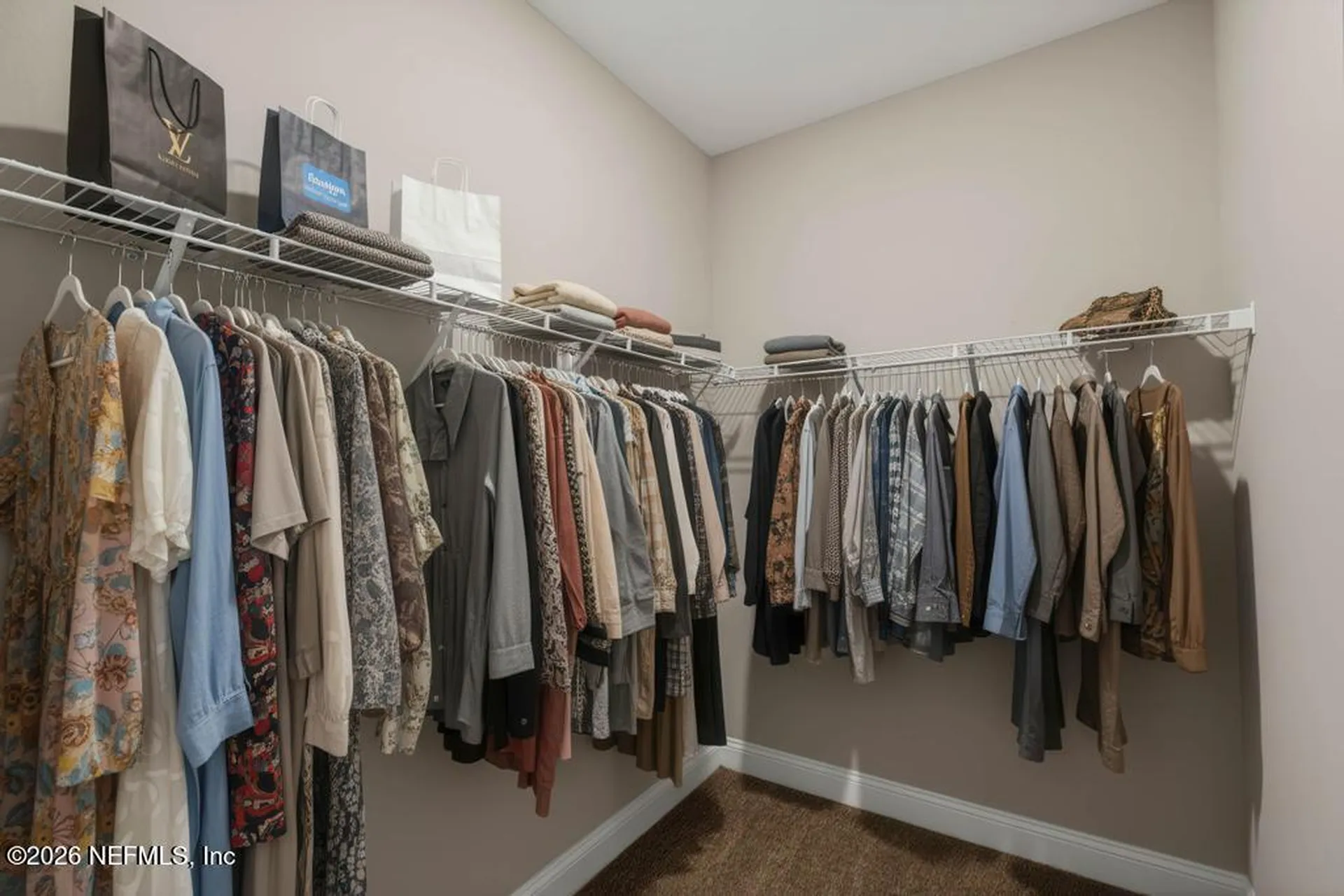 77 Sadler Court St. Augustine FL 32092