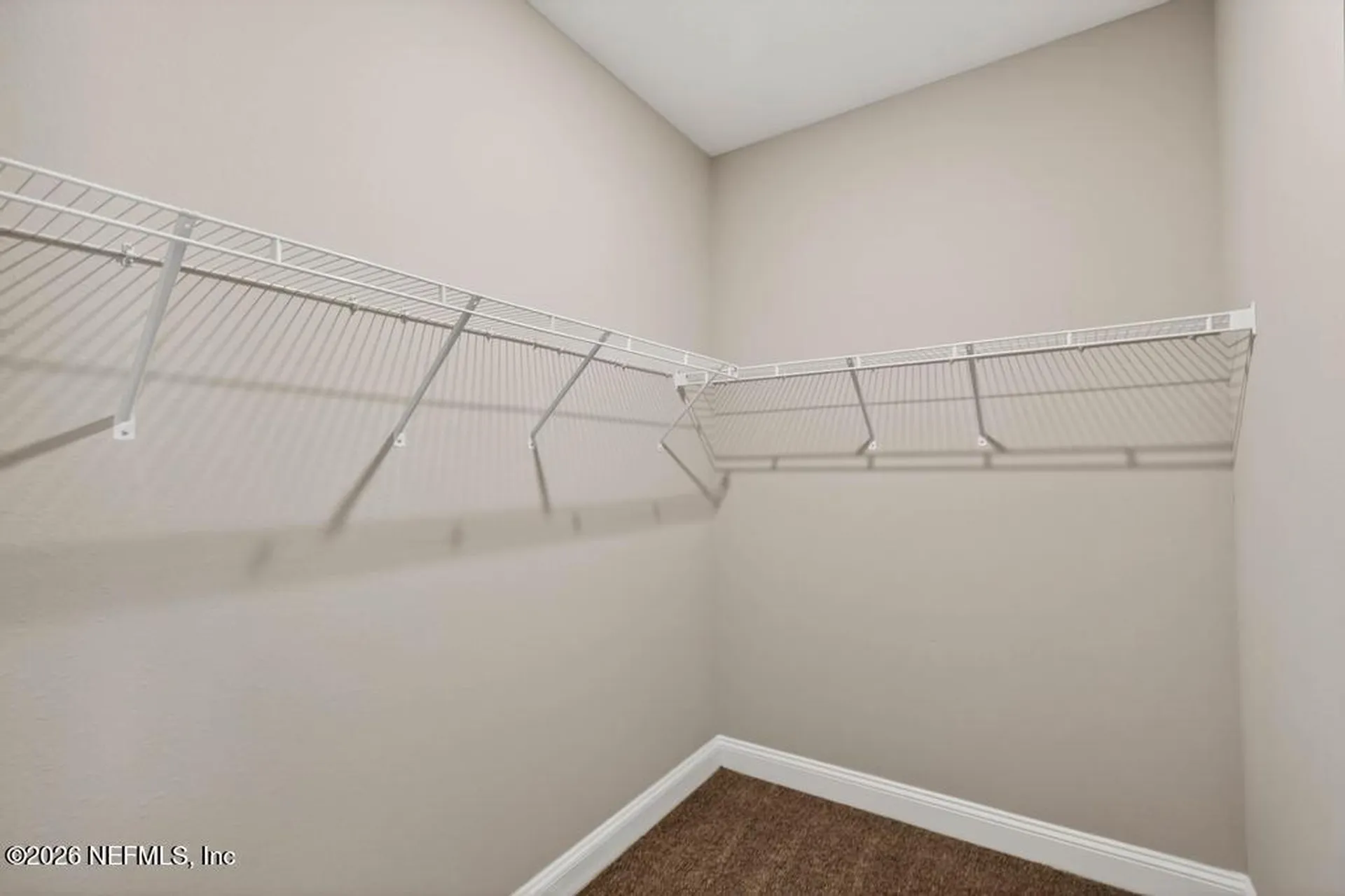 77 Sadler Court St. Augustine FL 32092