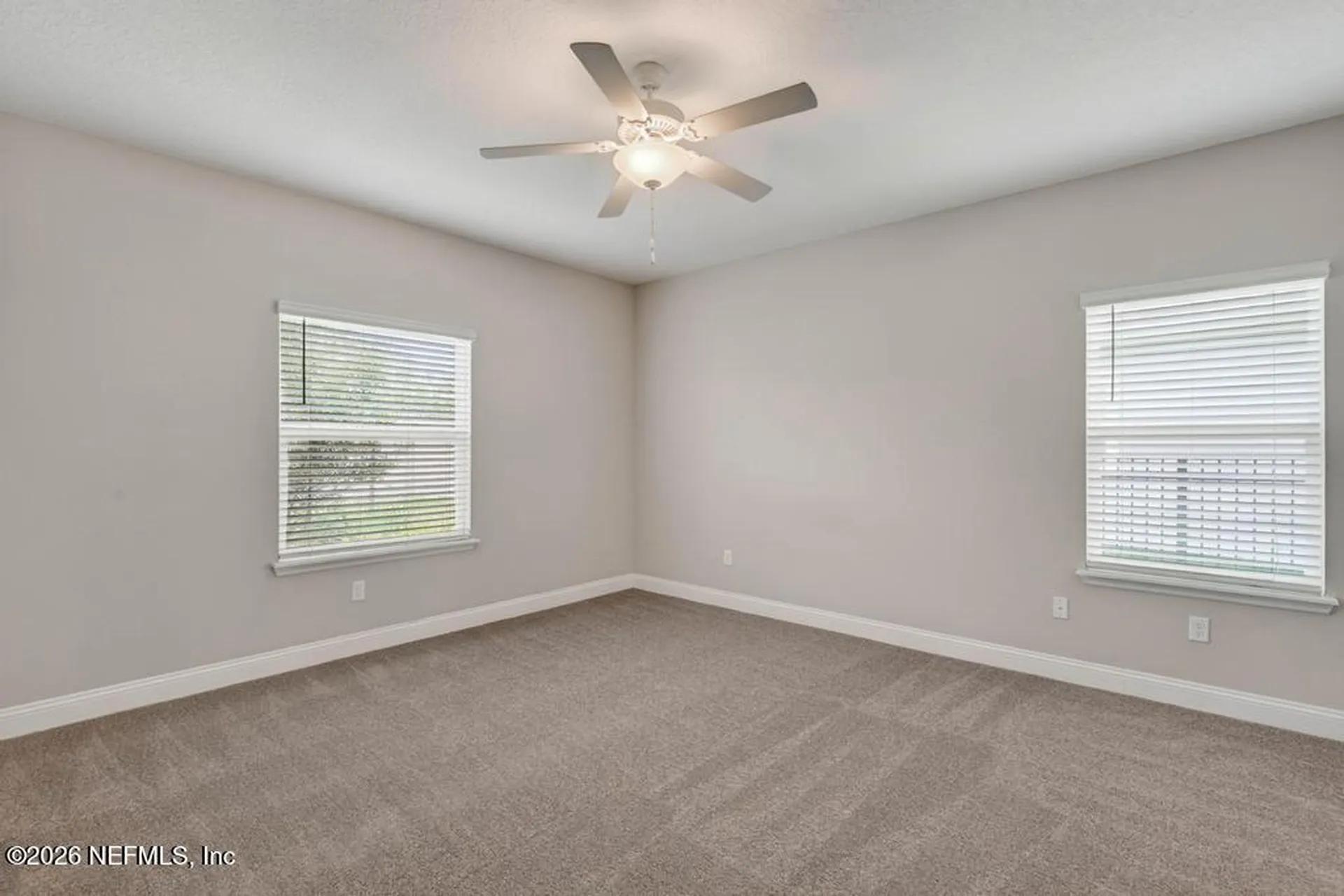 77 Sadler Court St. Augustine FL 32092