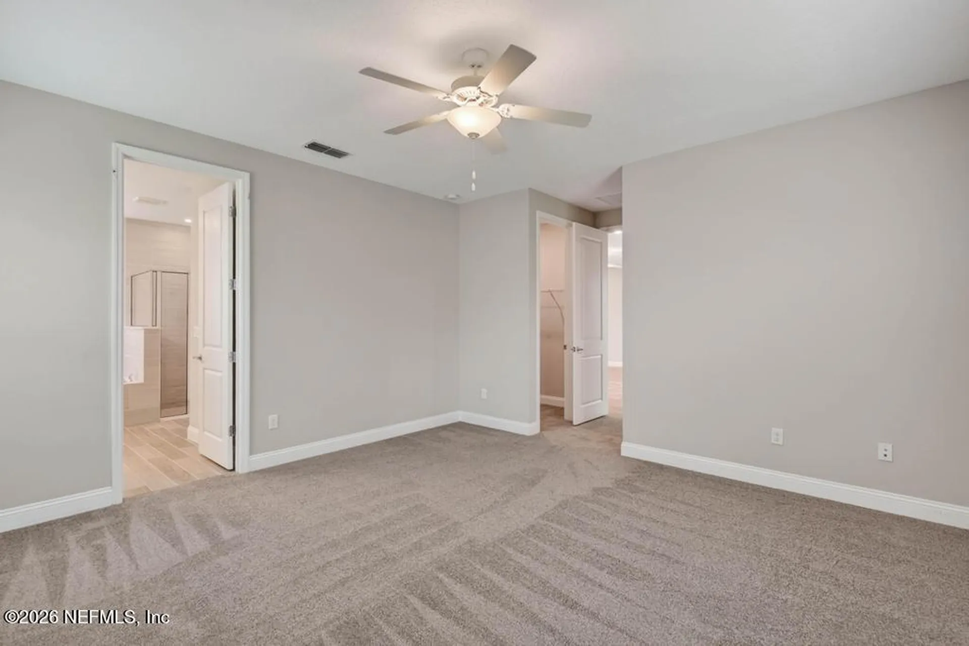 77 Sadler Court St. Augustine FL 32092