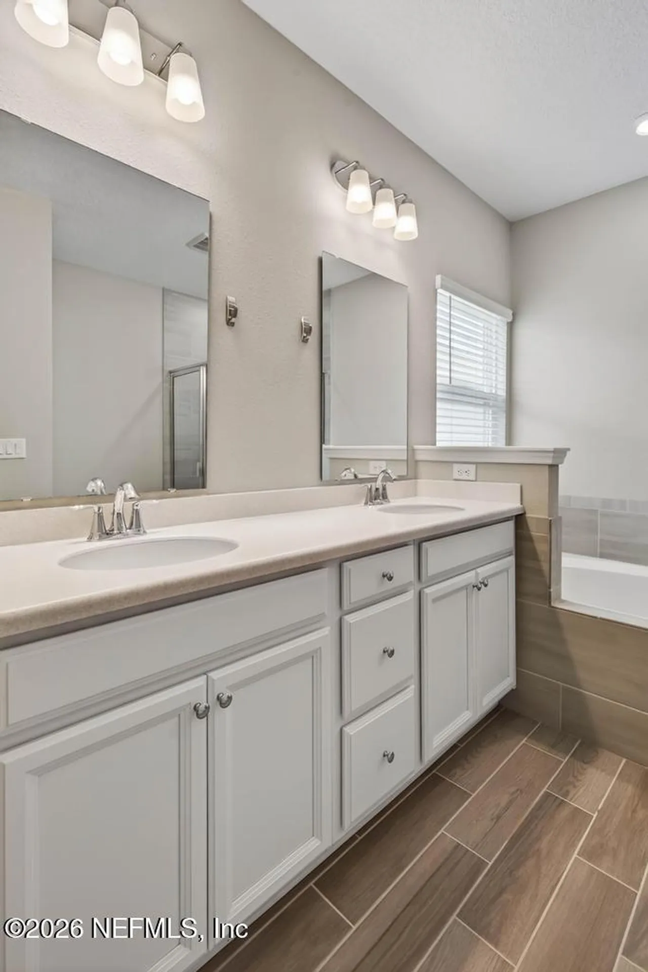 77 Sadler Court St. Augustine FL 32092