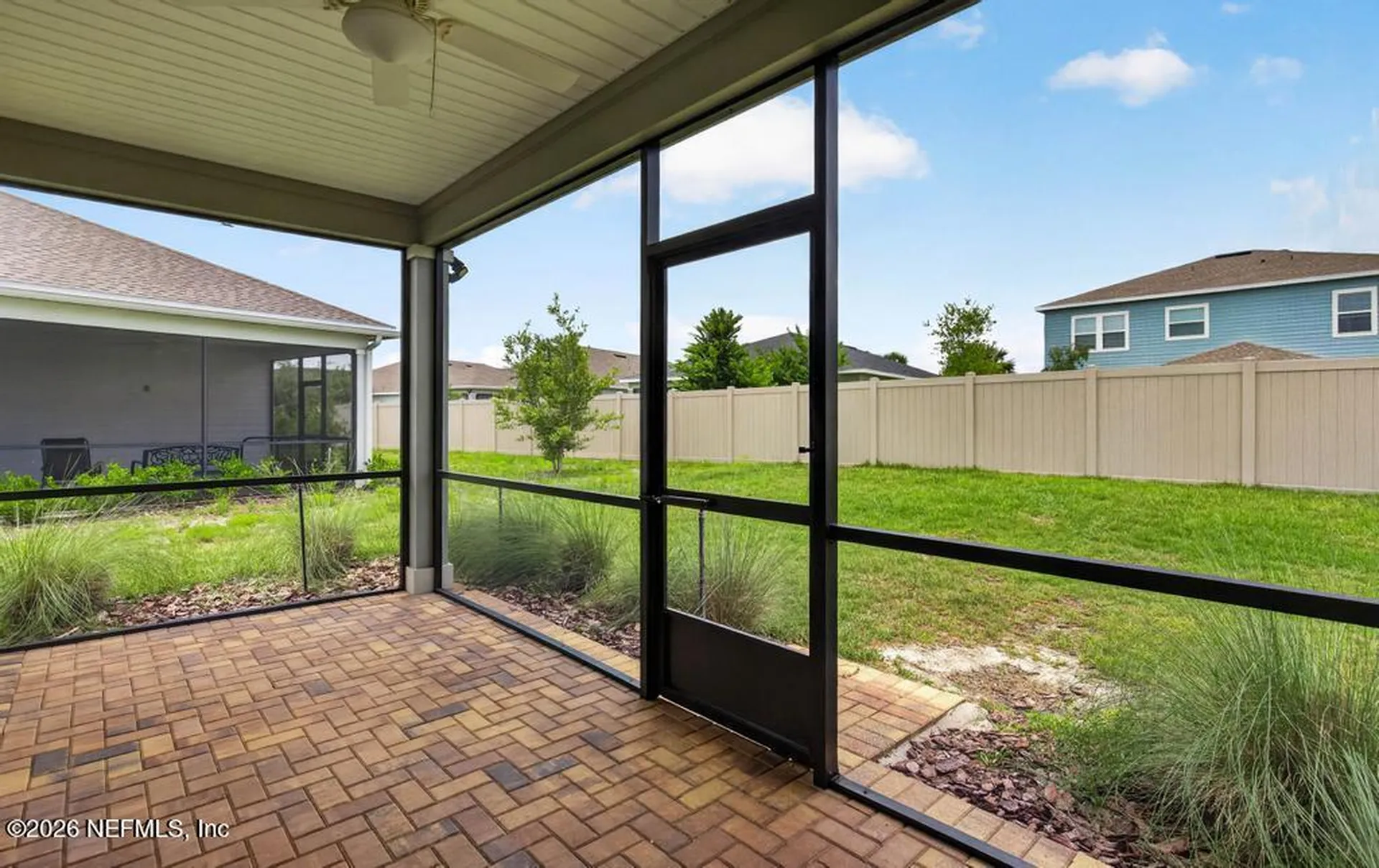 77 Sadler Court St. Augustine FL 32092