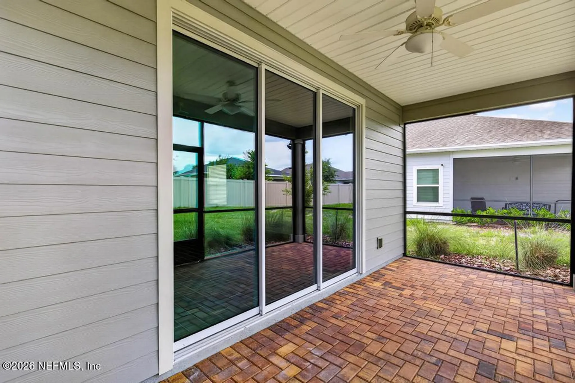 77 Sadler Court St. Augustine FL 32092