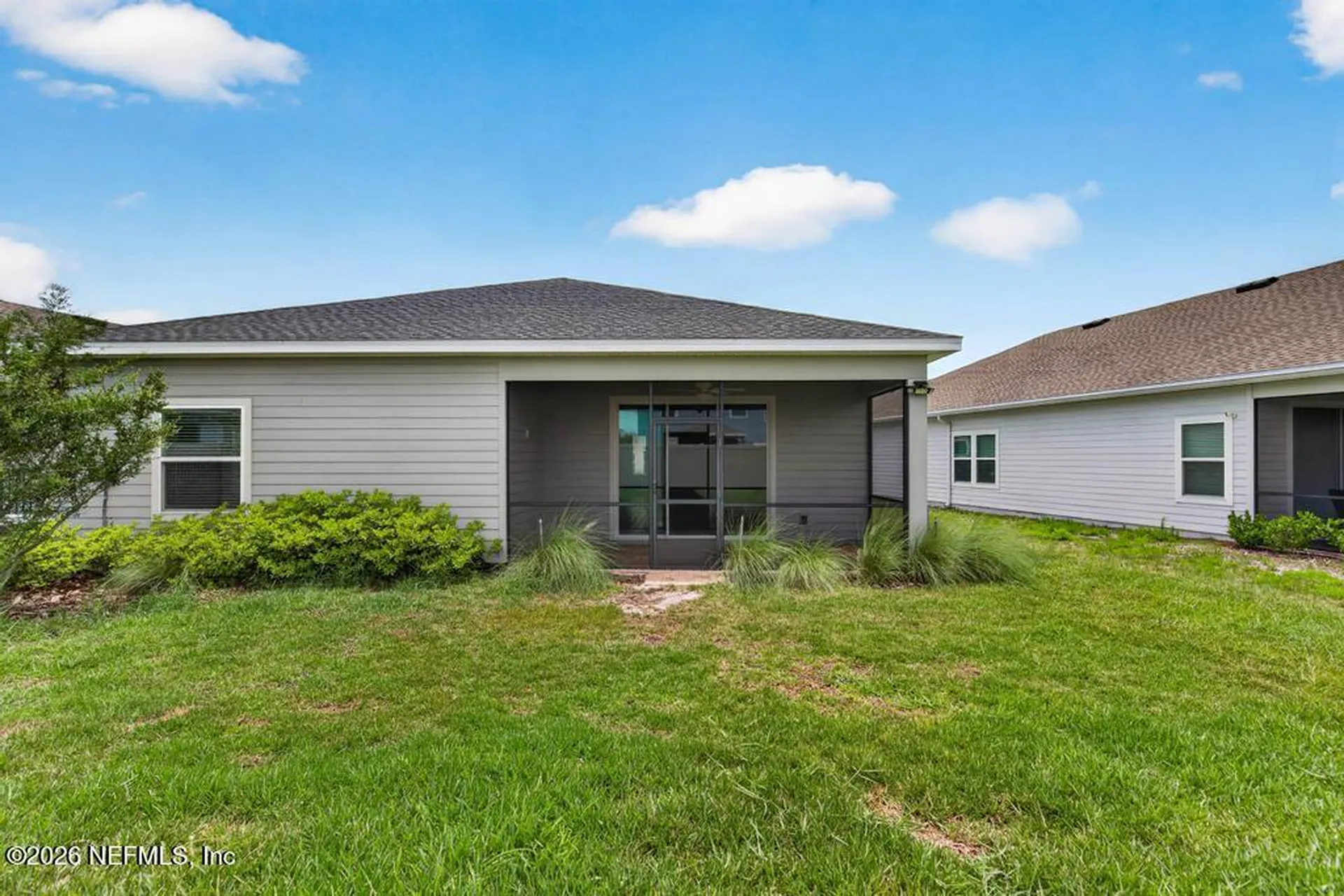 77 Sadler Court St. Augustine FL 32092
