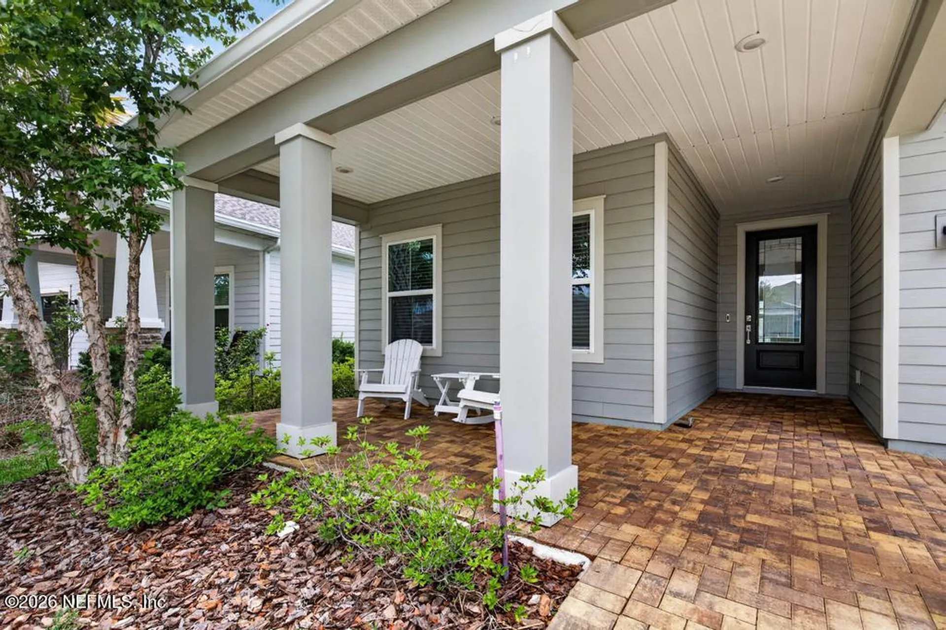 77 Sadler Court St. Augustine FL 32092