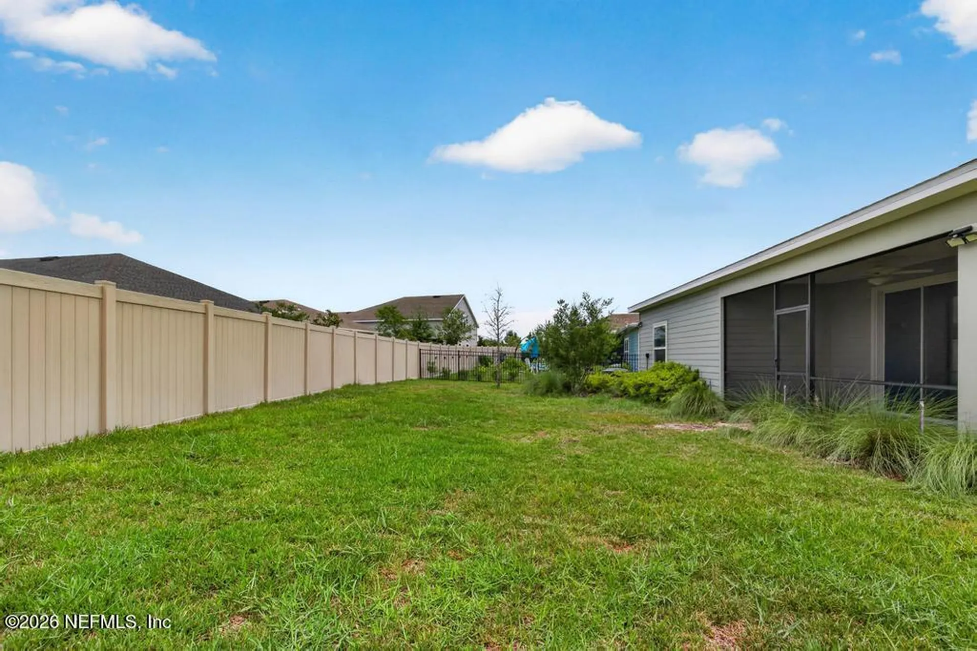 77 Sadler Court St. Augustine FL 32092