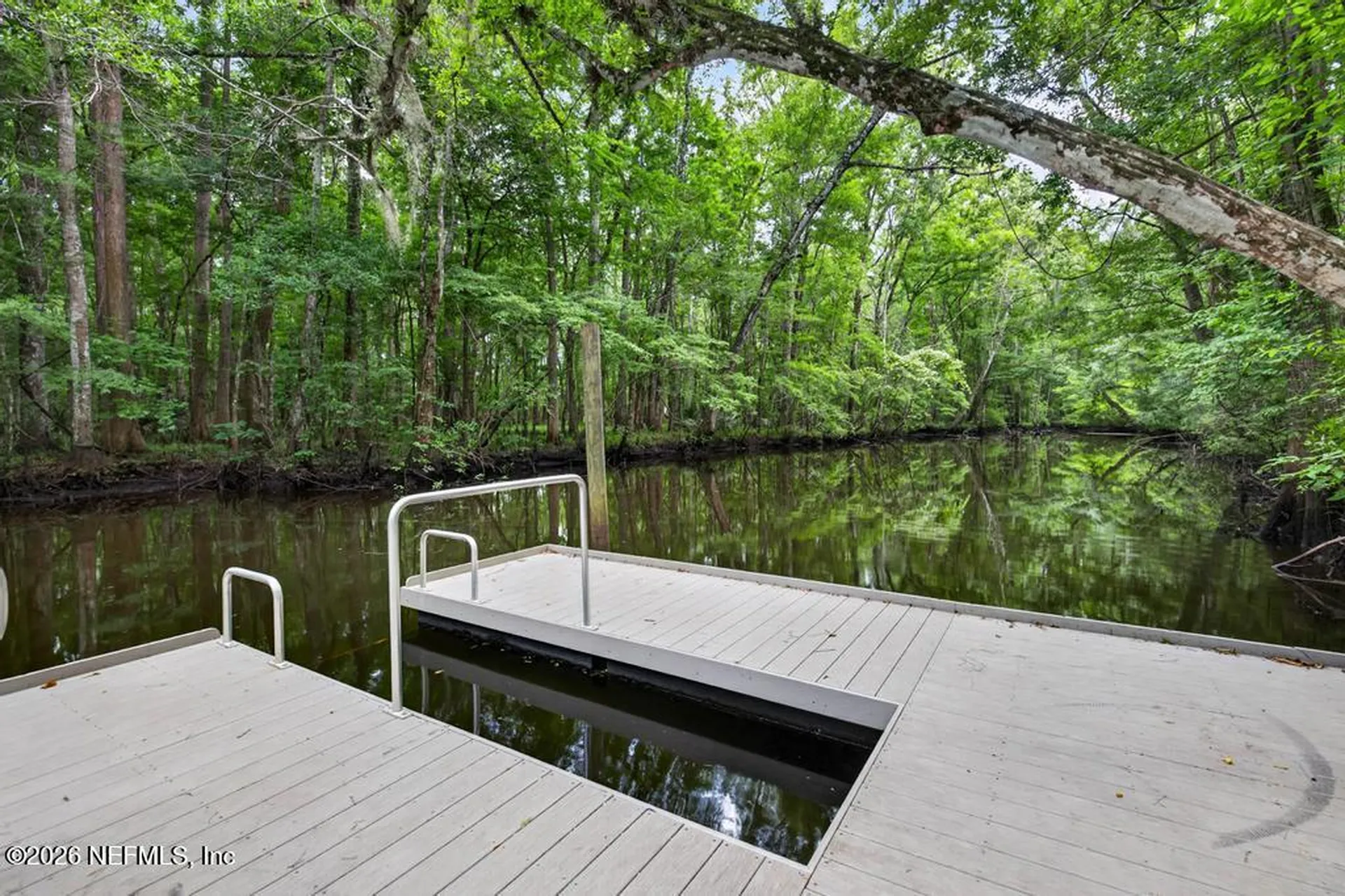 77 Sadler Court St. Augustine FL 32092