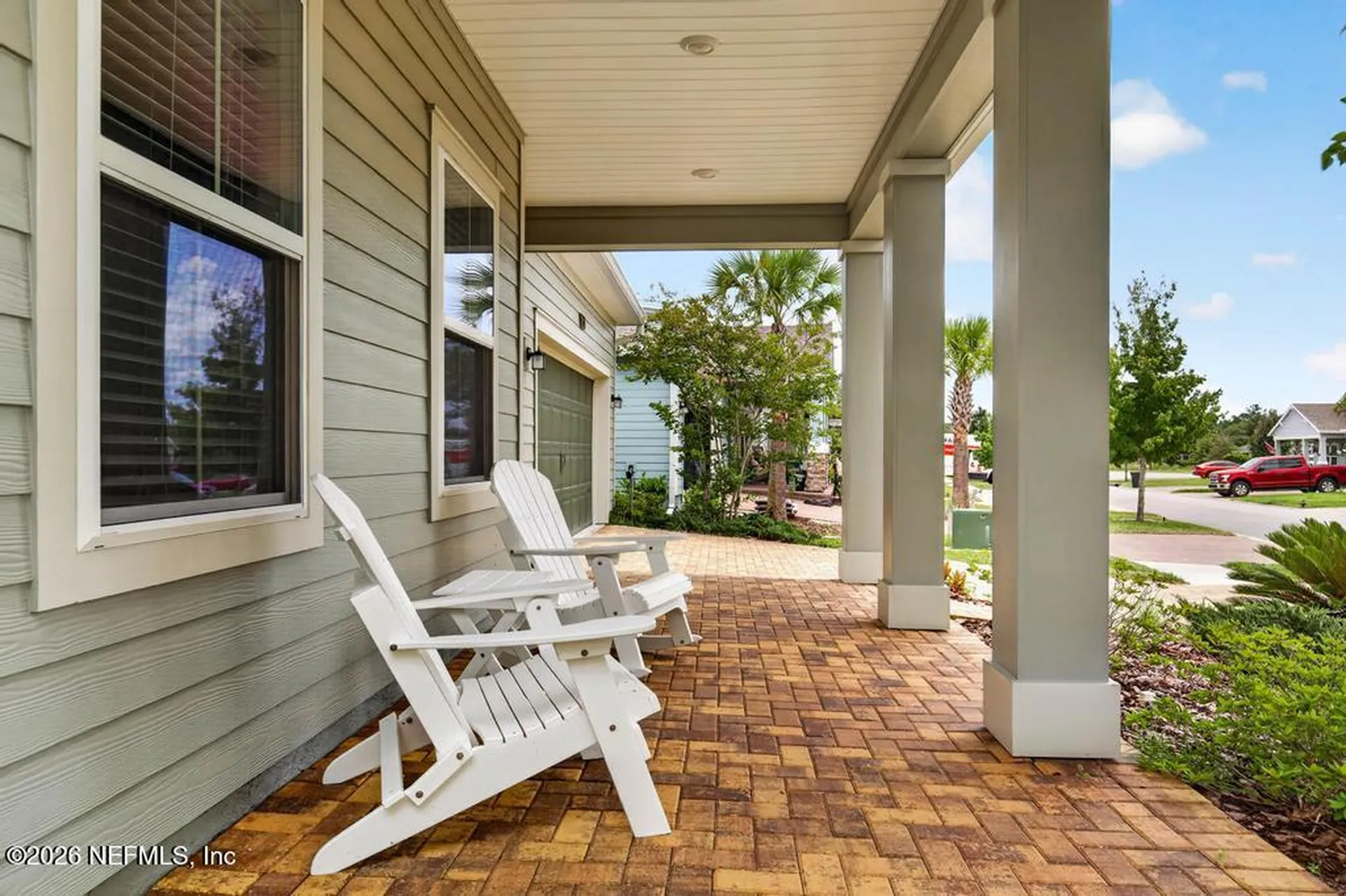 77 Sadler Court St. Augustine FL 32092