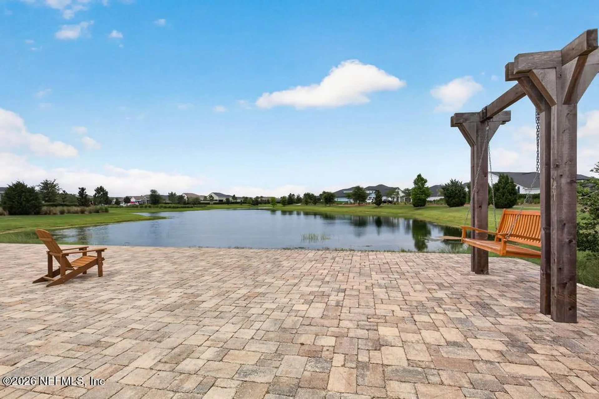 77 Sadler Court St. Augustine FL 32092