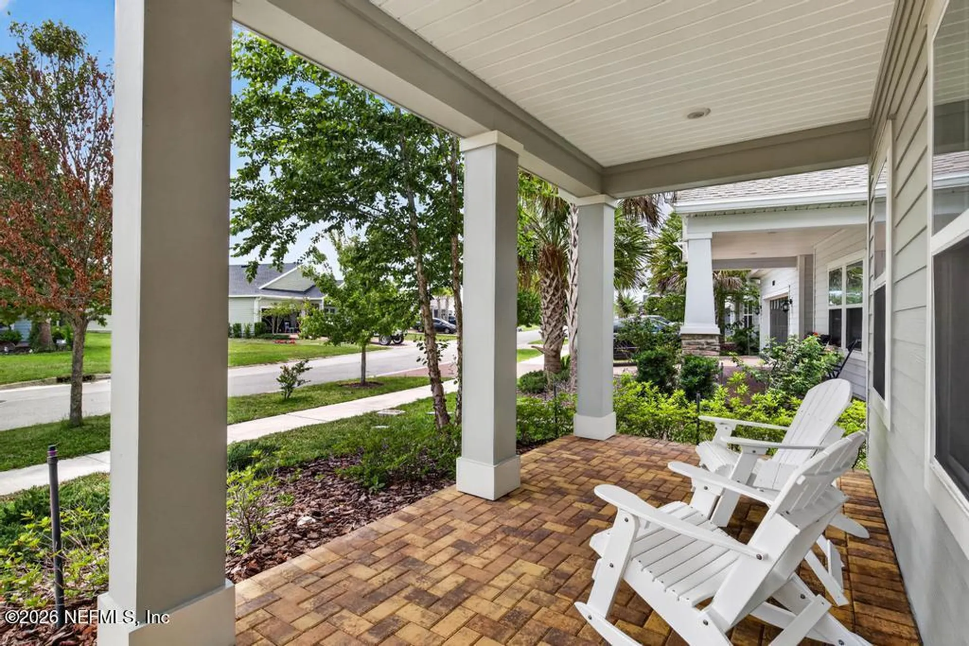 77 Sadler Court St. Augustine FL 32092