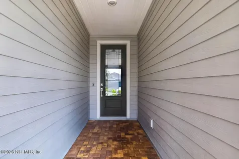 77 Sadler Court St. Augustine FL 32092