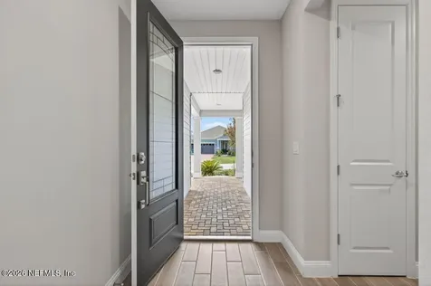 77 Sadler Court St. Augustine FL 32092