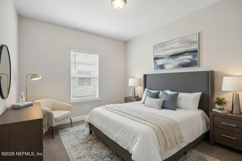 77 Sadler Court St. Augustine FL 32092
