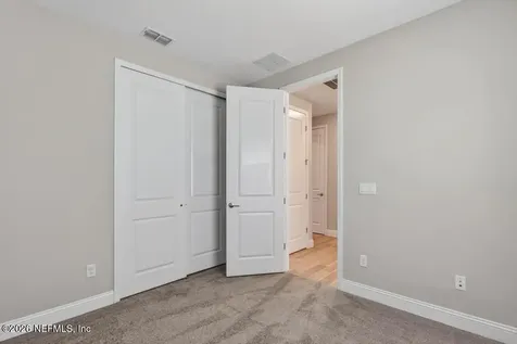 77 Sadler Court St. Augustine FL 32092