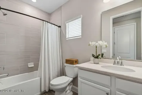 77 Sadler Court St. Augustine FL 32092