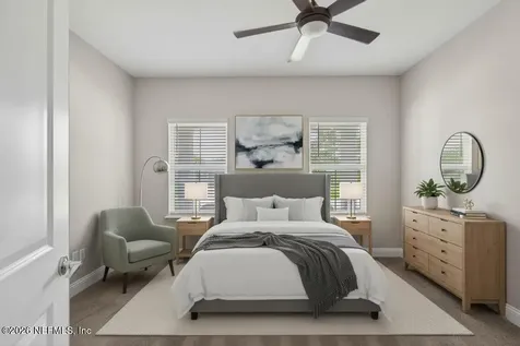 77 Sadler Court St. Augustine FL 32092