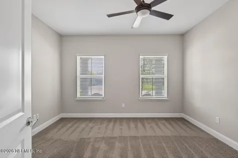 77 Sadler Court St. Augustine FL 32092
