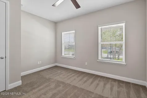 77 Sadler Court St. Augustine FL 32092