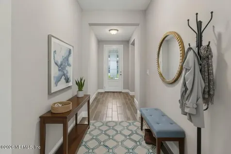 77 Sadler Court St. Augustine FL 32092