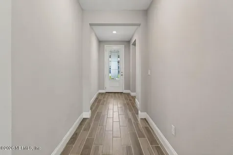 77 Sadler Court St. Augustine FL 32092