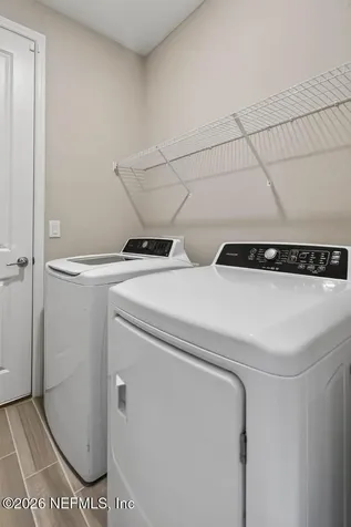77 Sadler Court St. Augustine FL 32092