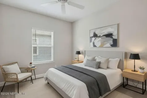 77 Sadler Court St. Augustine FL 32092